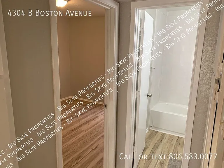 4304B Boston Ave — Photo 13