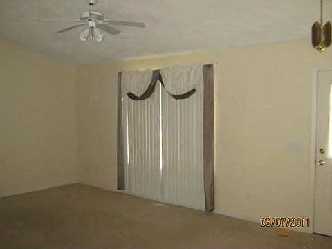 2nd image of W5149 Stewart Dr