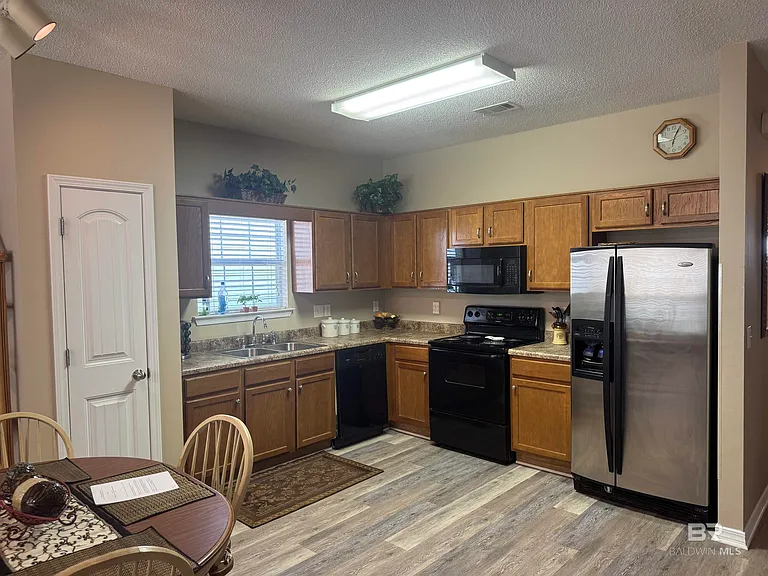 2651 S Juniper St #1603 — Photo 3