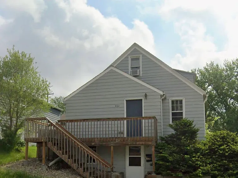 402 S Wayland Ave — Photo 3