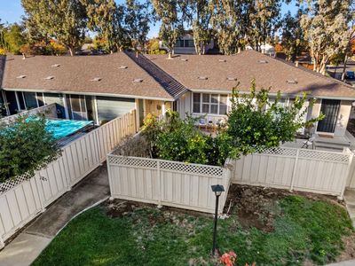7053 Rainbow Dr APT 6, San Jose, CA, 95129