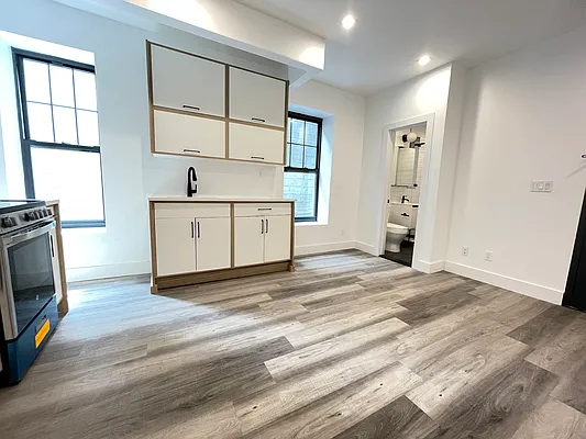 Rented by Sterling Group Developers | media 8