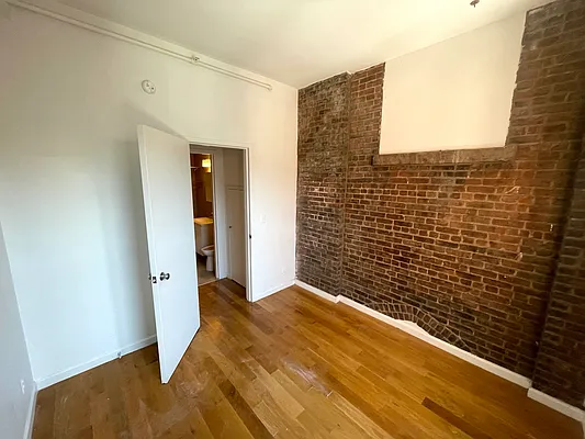 Rented by CCM Property Management LLC | media 12