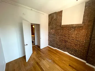 Rented by CCM Property Management LLC