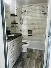 209 Douglas Dr — Photo 14