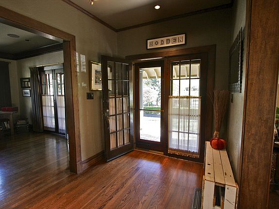 2nd image of 5300 Brookside Blvd