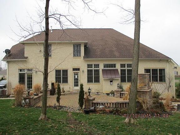 5th image of 9431 Pine Creek Dr