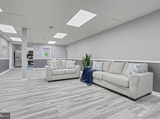 301 State St, Harrisburg, PA 17113