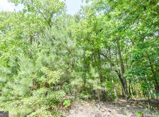 0 Skelton Rd LOT 15, Thomaston, GA 30286
