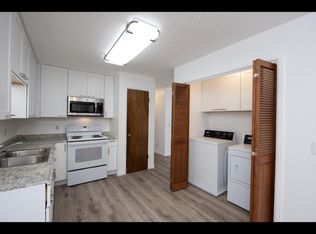 1322 Florida Rd APT 20, Durango, CO 81301