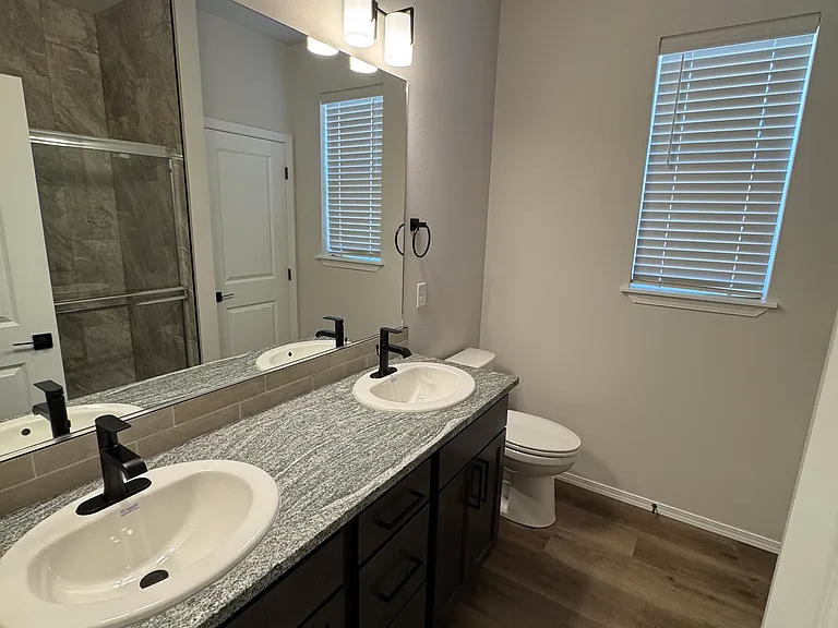 8321 E Rich Ave — Photo 17