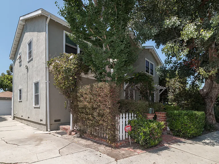 4711 Purdue Ave — Photo 1