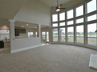 910 River Delta Ln, Rosenberg, TX 77469