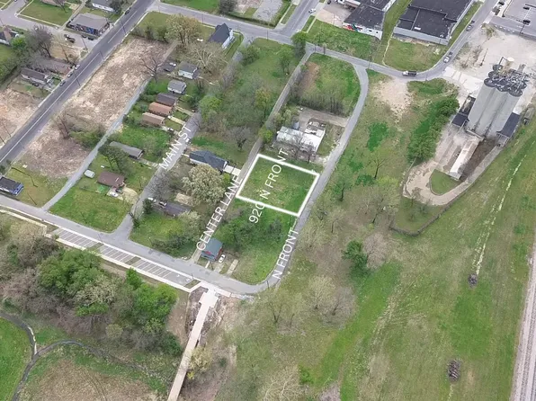 920 N Front St, Memphis, TN 38107