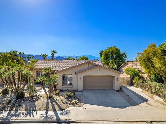 2nd image of 47833 Calle Diamante