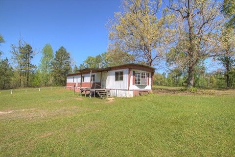 1st image of 228 Miller County 486