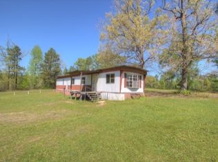 228 Miller County 486, Texarkana, AR 71854