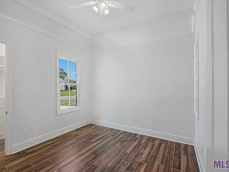 3505 Rue D Orleans — Photo 12