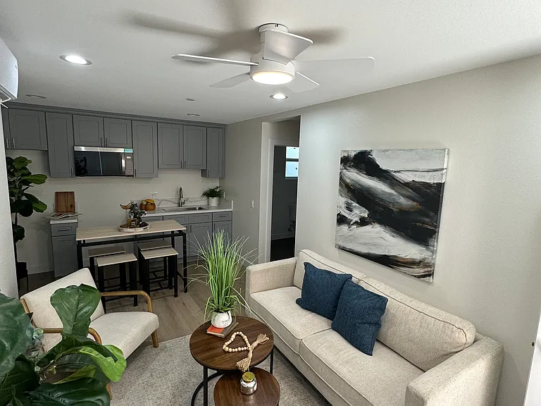 606 S Acacia Ave #A — Photo 20