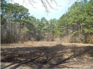 3304 Von Ohsen Rd, Summerville, SC 29485