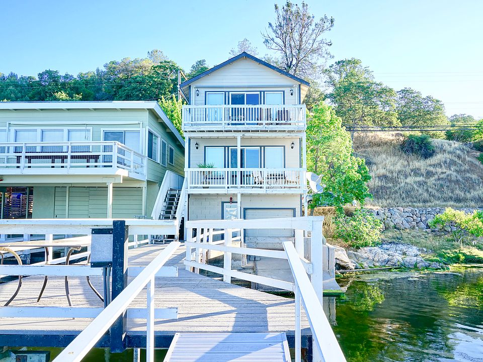 1st image of 10805 Lakeshore Dr