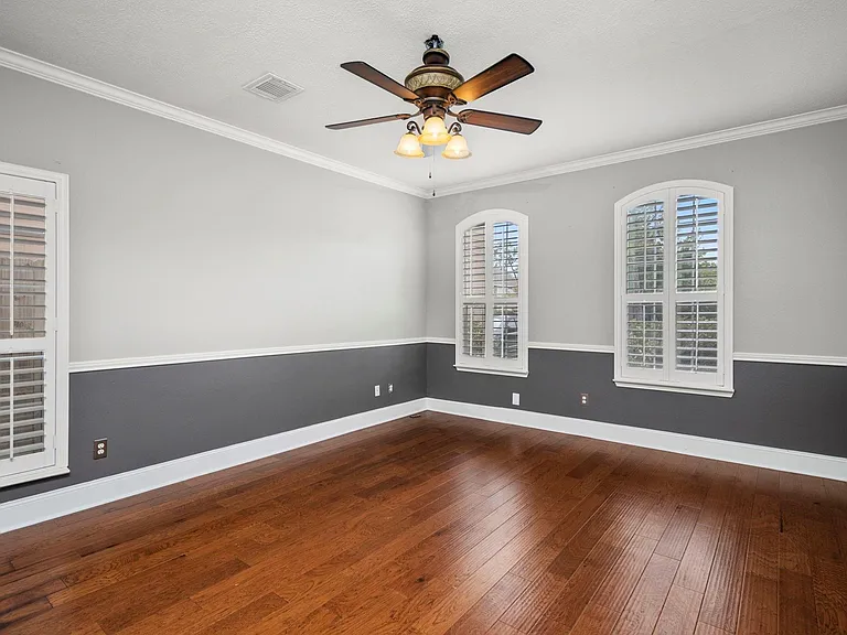 22911 Kimberwicke Ct — Photo 16