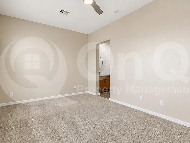 2315 E Pinchot Ave #128 — Photo 12