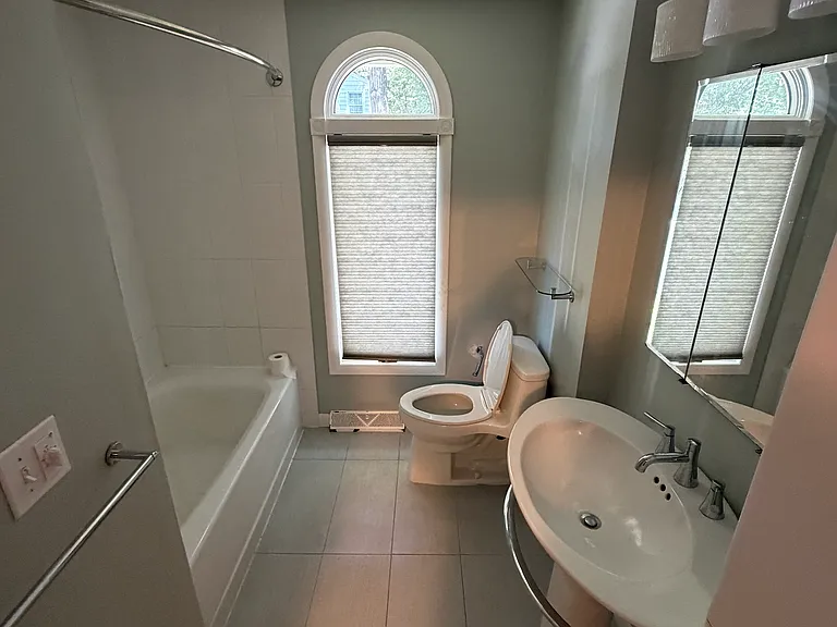 27 Tall Tree Rd — Photo 35