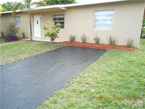 1st image of 21340 SW 101st Ave