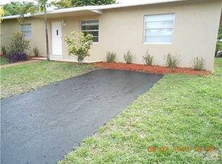 21340 SW 101st Ave, Cutler Bay, FL 33189