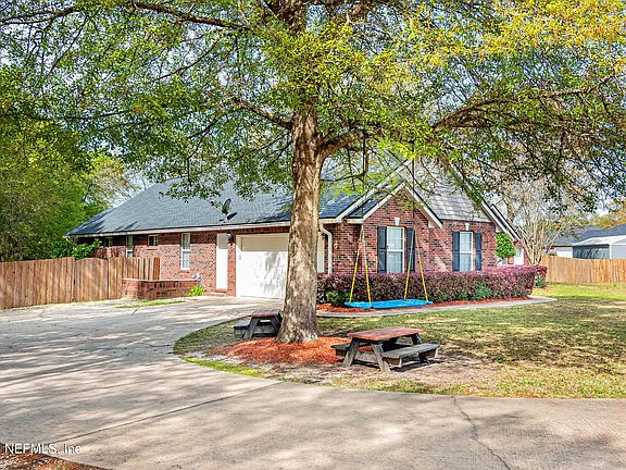 5th image of 1310 COPPER PLANTATION Court