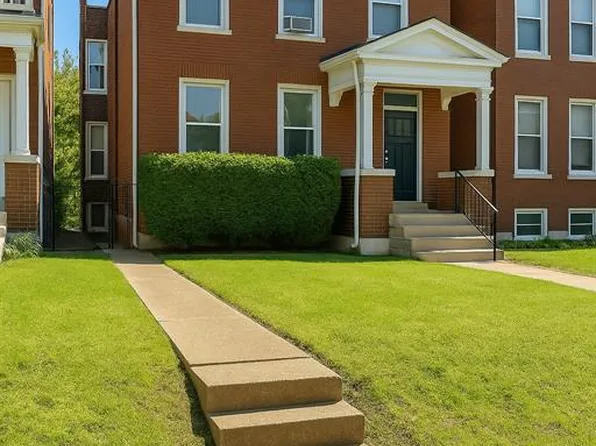 4422 Holly Ave, Saint Louis, MO 63115