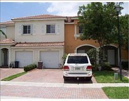 2nd image of 11308 NW 33rd St