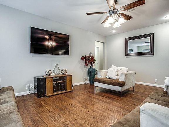 4th image of 505 Nottingham Dr