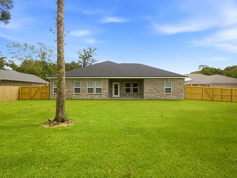 6434 Kylito Cir — Photo 34