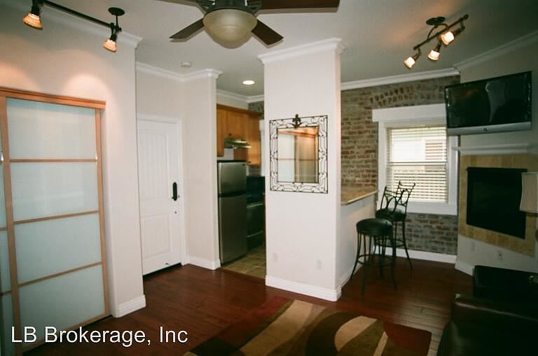 1st image of 345 Chestnut Ave APT 28