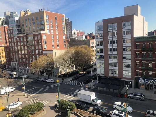 Rented by Nami New York Property LLC | media 14