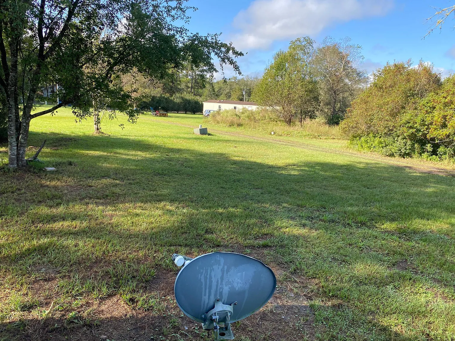 53 Tranquil Ln — Photo 3