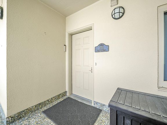 4th image of 8601 Surf Dr Unit 14E
