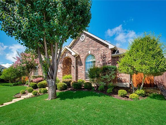 2nd image of 3109 Cottage Ln
