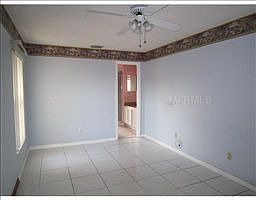 5th image of 780 Americana Ct