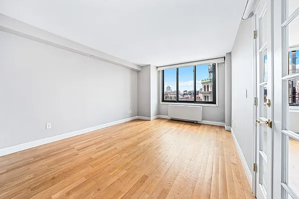 Rented by Douglas Elliman | media 9