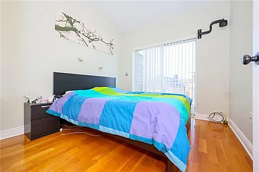 Sold by Remax Edge