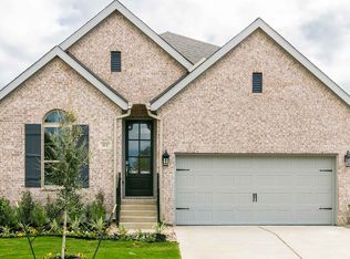 172 Plumbago Loop, Bastrop, TX 78602