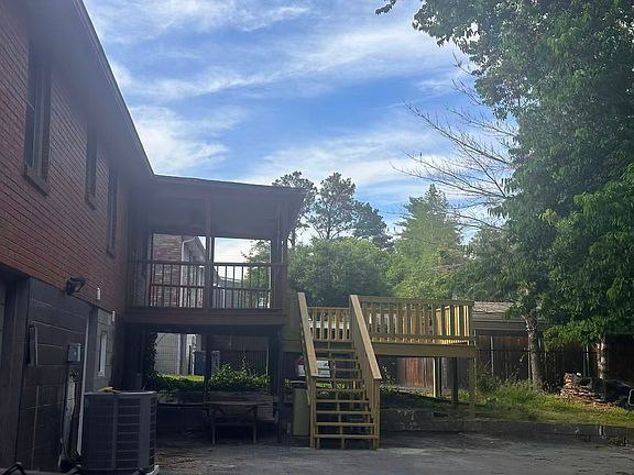 4th image of 120 Marita Ave #A