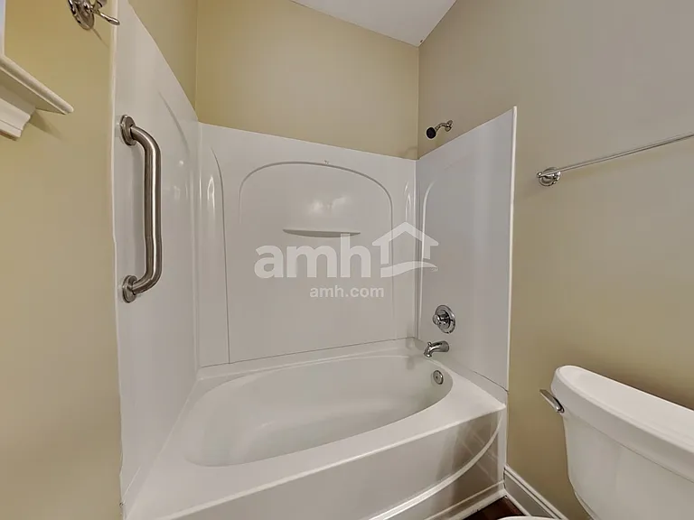 248 Woodbrook Way — Photo 12