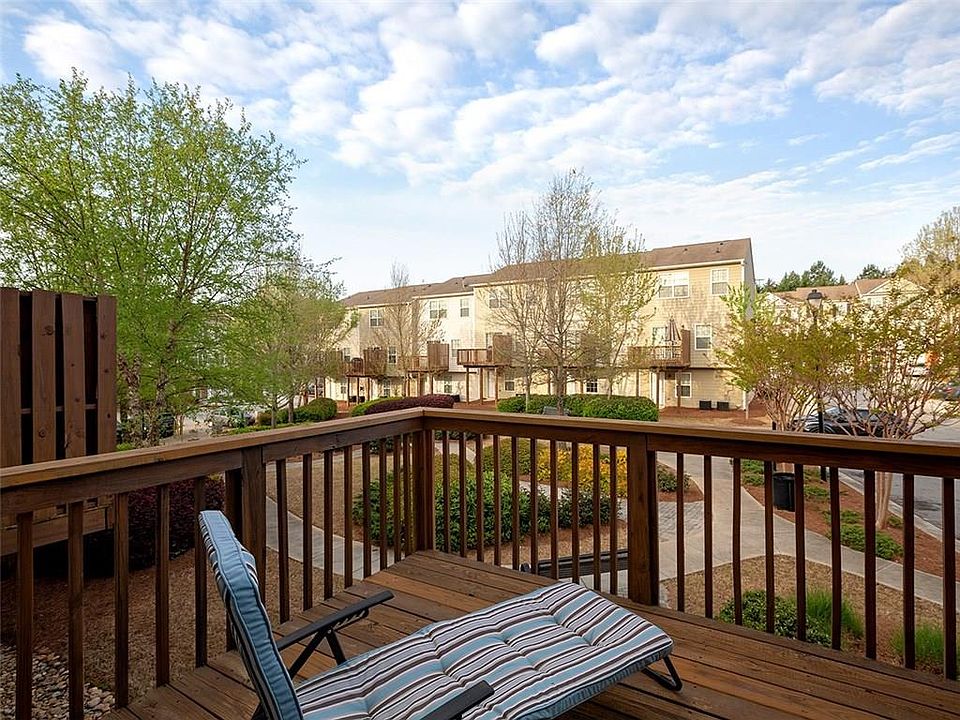 2484 Ivey Crest Cir, Tucker, GA 30084 Zillow