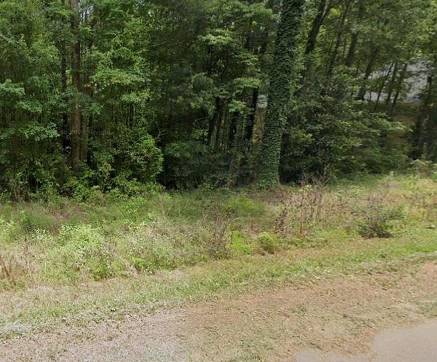 1st image of 216 Lincolnshire North Dr