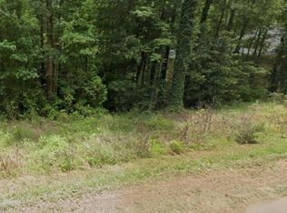 216 Lincolnshire North Dr, Columbia, SC 29203