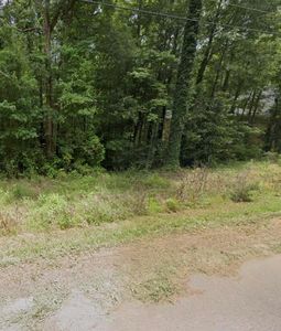 216 Lincolnshire North Dr, Columbia, SC, 29203